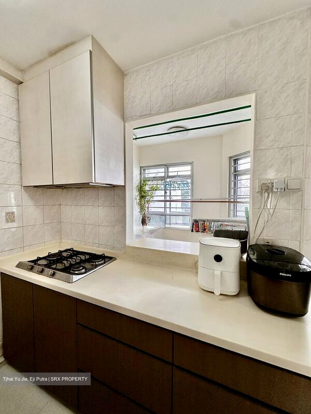 Blk 302C Anchorvale Court (Sengkang), HDB Executive #520594941